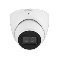 DAHUA DH-IPC-HDW3241EMP-S-0360B-S2 Уличная купольная IP-видеокамера