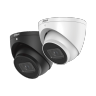 DAHUA DH-IPC-HDW3241EMP-S-0360B-S2 Уличная купольная IP-видеокамера