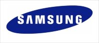 Samsung IPX-LBVEX/SVC организация доступа к базовым каналам VM/AA (1-6) SCMC SCM Compact