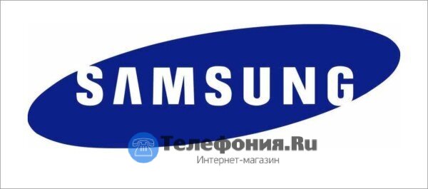Samsung IPX-LBVEX/SVC организация доступа к базовым каналам VM/AA (1-6) SCMC SCM Compact