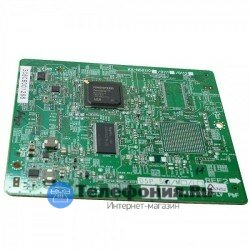 Panasonic KX-NS0112X плата VoIP DSP (тип L) (DSP L)